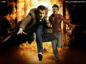 marthaandthedoctor.jpg